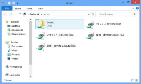 client15.jpg (89218 バイト)